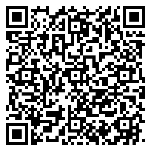 QR code 38777746700000