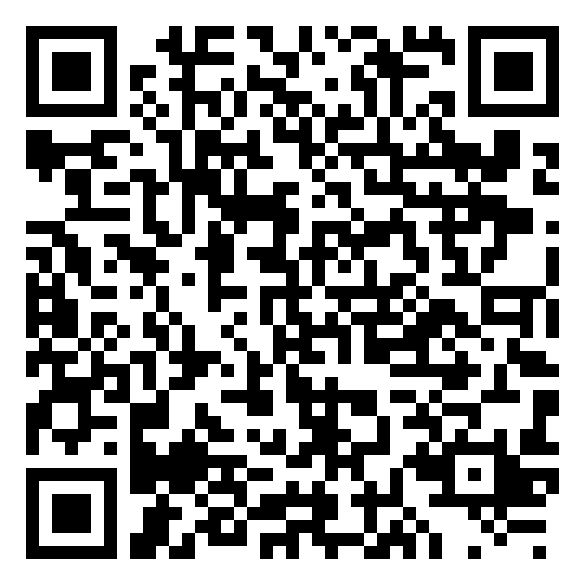 QR code 54303360200000