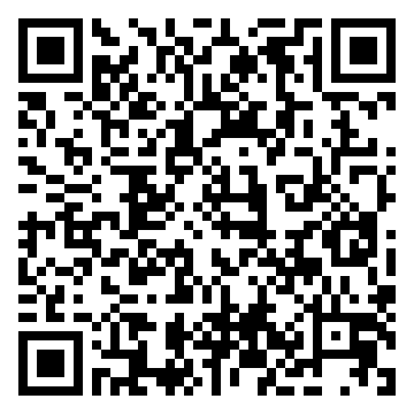 QR code 36952313700000