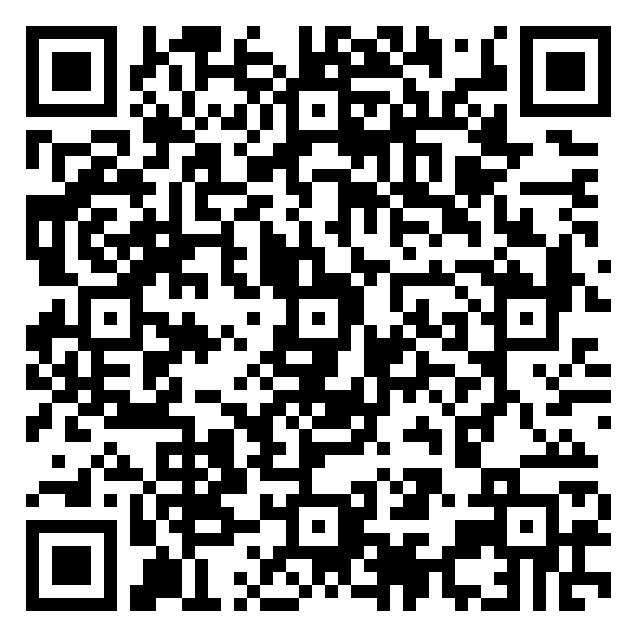 QR code 52341246200000