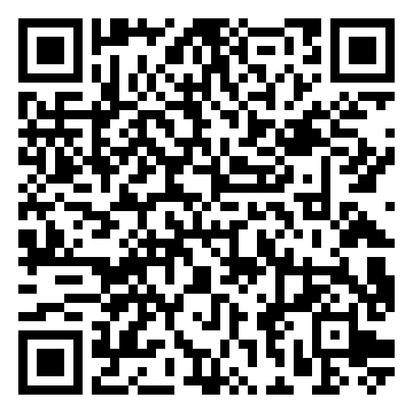 Cyberdine QR code QR code 01608595200000