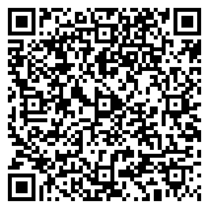 QR code 12242554100000