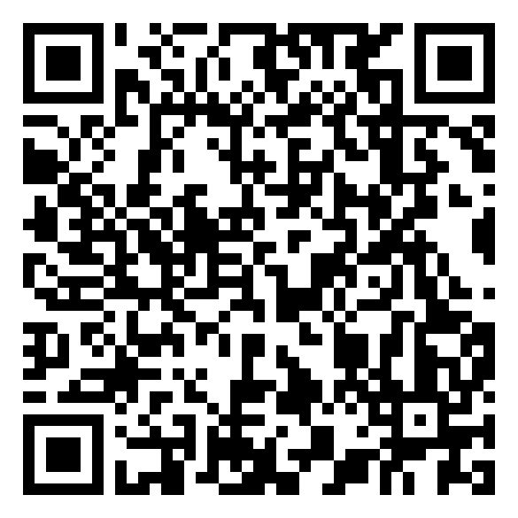 Artamo Media QR code QR code 52522993400000