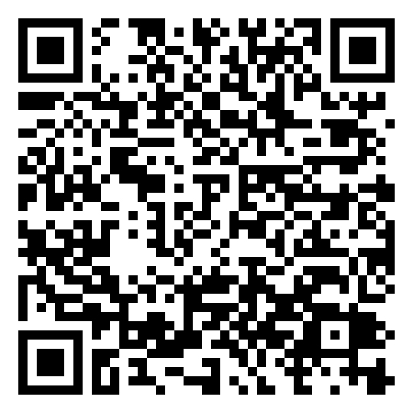 QR code 52707358300000
