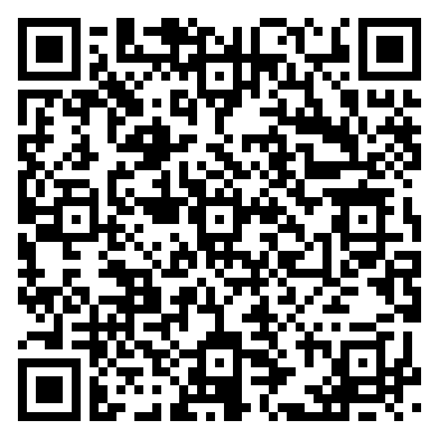 QR code 38965746000000