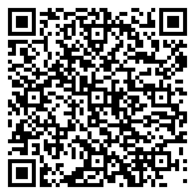 QR code 54291458800000