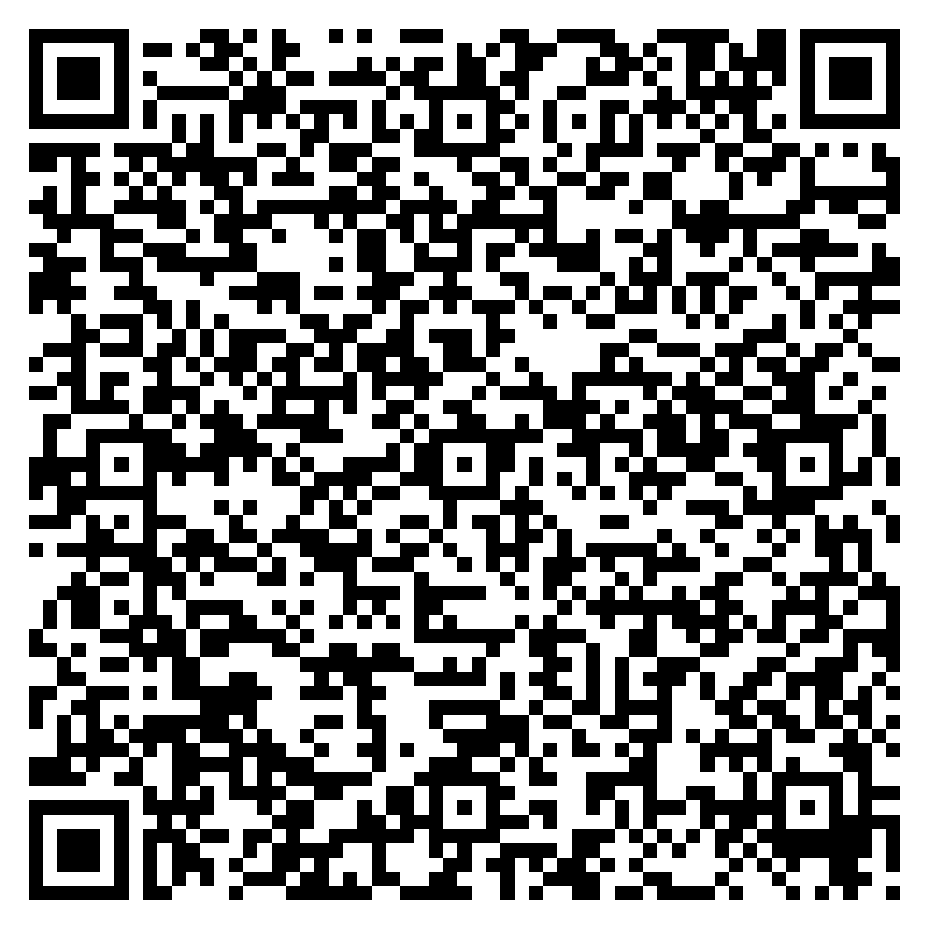 QR code 52773775800000