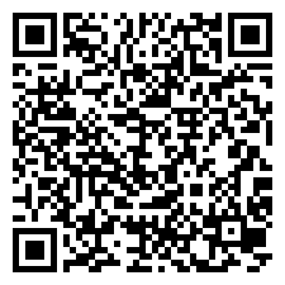 QR code 38350792000000