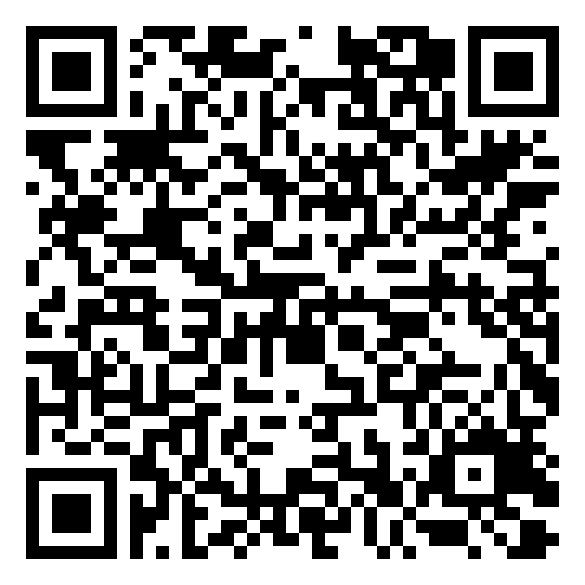QR code 36667602400000