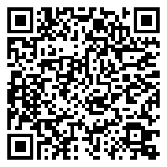 Cyberflexx QR code QR code 52144429700000