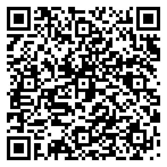 QR code 52512470900000
