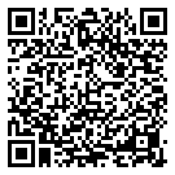 QR code 52964571800000