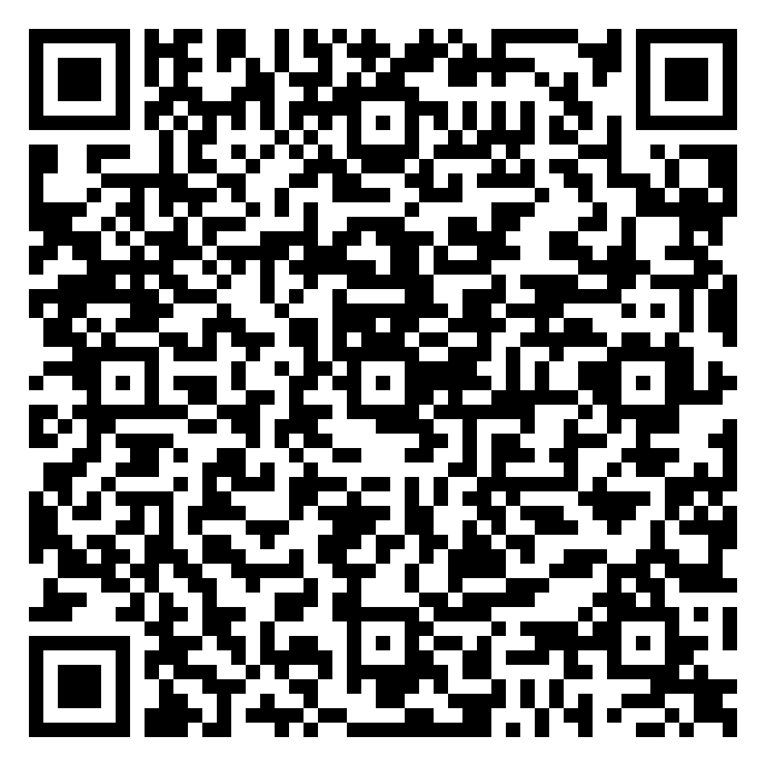 QR code 52373954200000