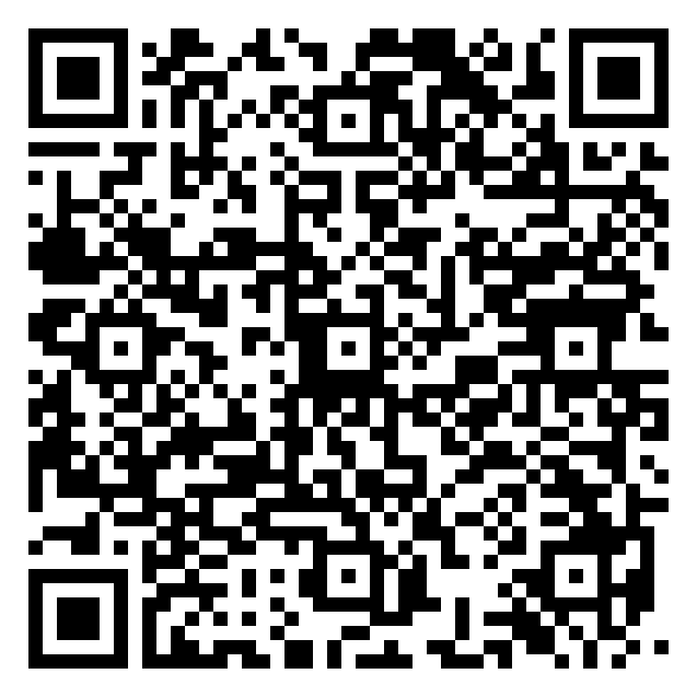 QR code 52791454500000