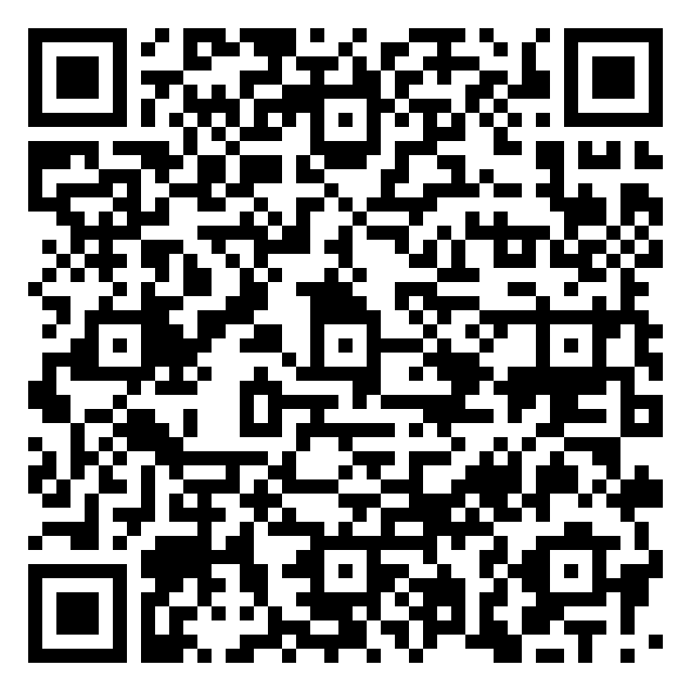 QR code 52082034400000