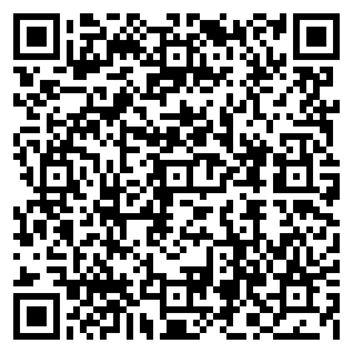 Cybergeniusz -  Rozwoju Umiejętności Cyfrowych QR code QR code 36626783400000