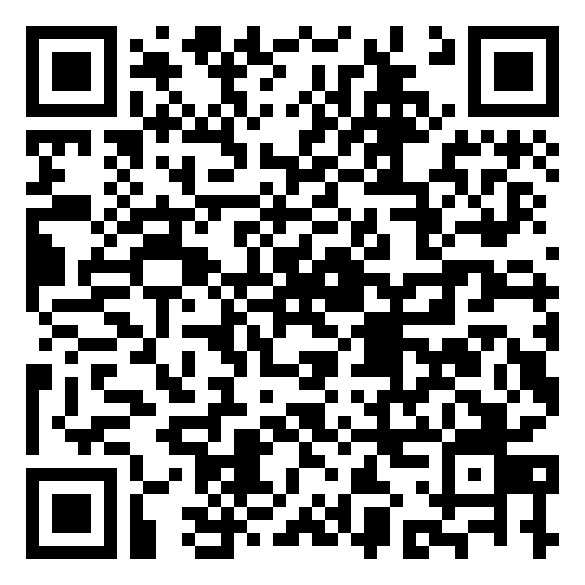 QR code 38144492500000
