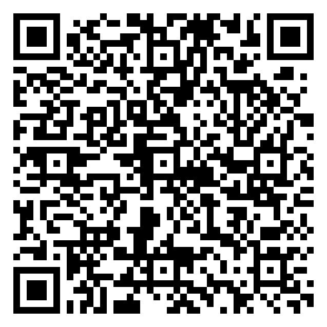 QR code 05220461800000
