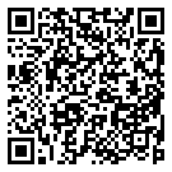 QR code 52236823300000