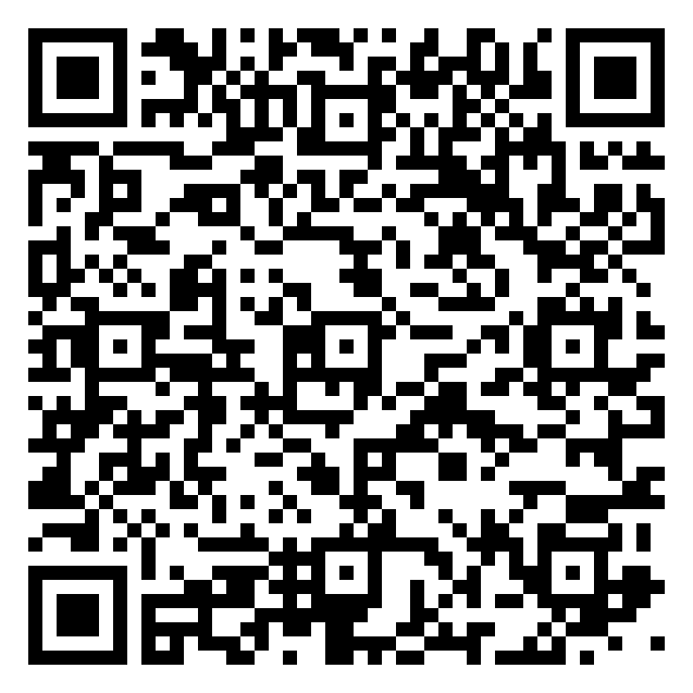 QR code 36875445500000