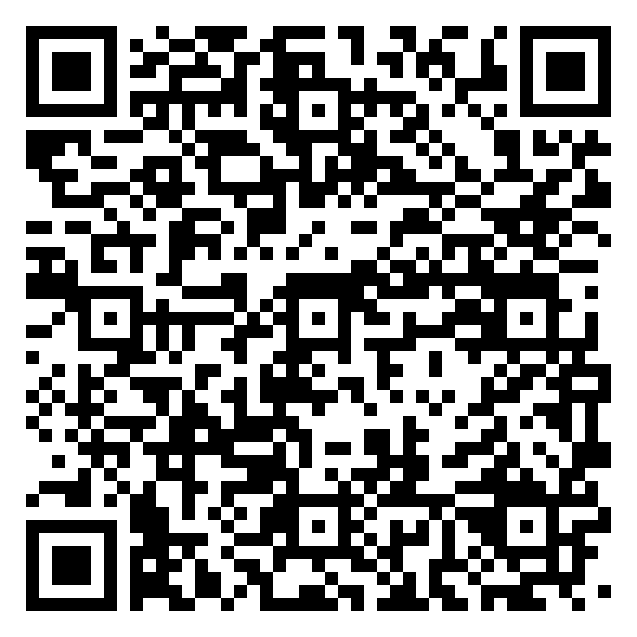 QR code 52310657000000