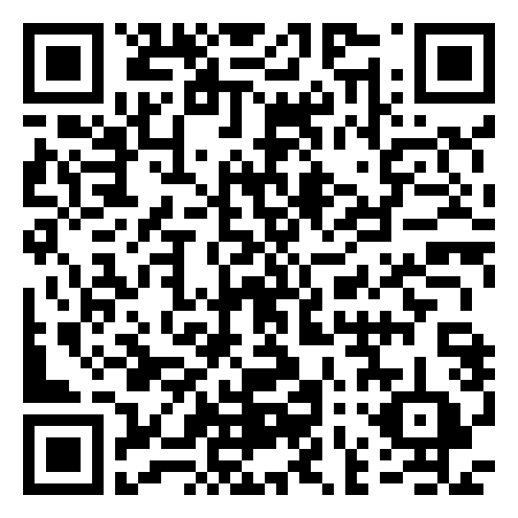 QR code 52442215500000