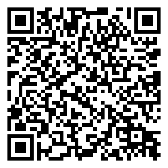 QR code 54098294700000