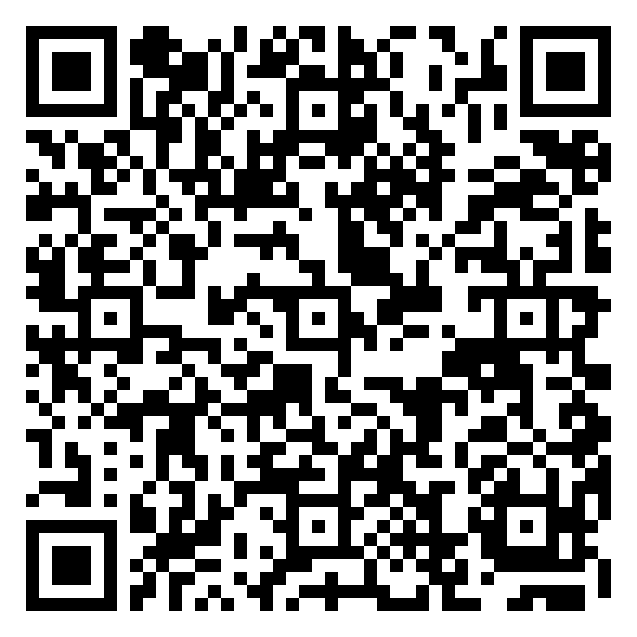 CYBERIA ZBIGNIEW KUCHCIŃSKI QR code QR code 05199546300000