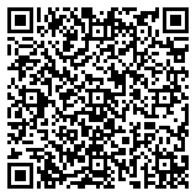 QR code 52742577000000