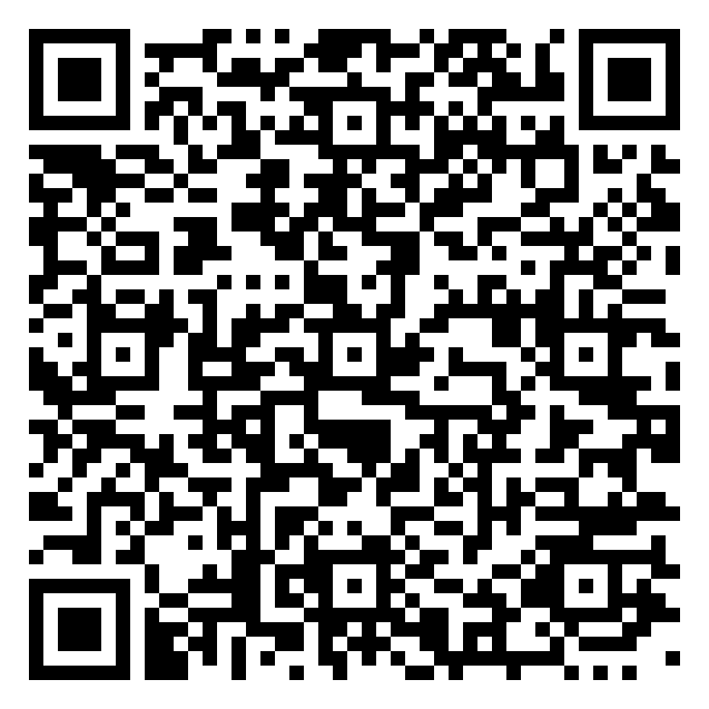 QR code 36777192500000