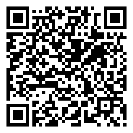 QR code 38531719300000