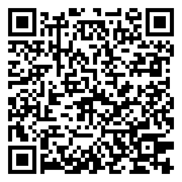QR code 52480619200000