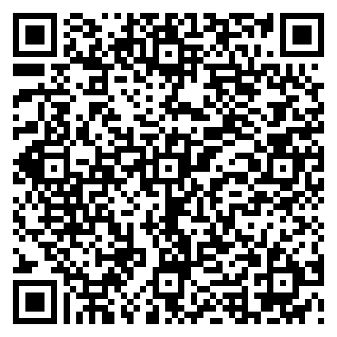 QR code 32134813400000
