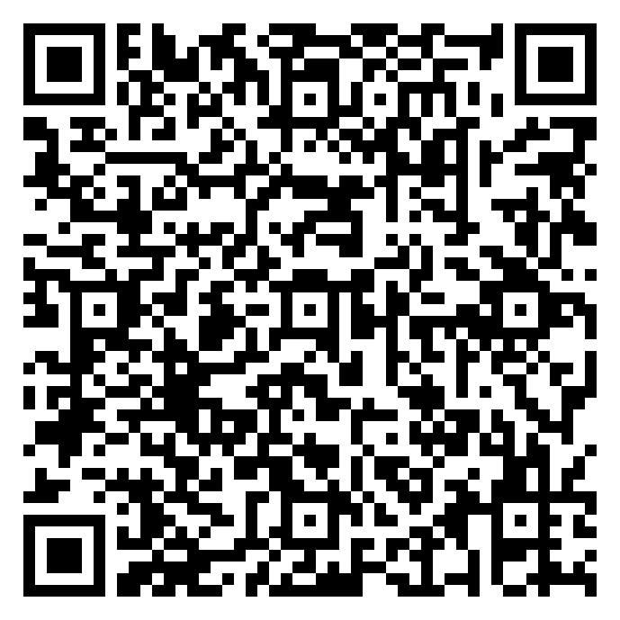 QR code 24188072100000