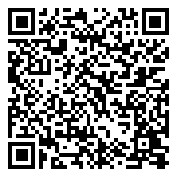 QR code 36957871800000