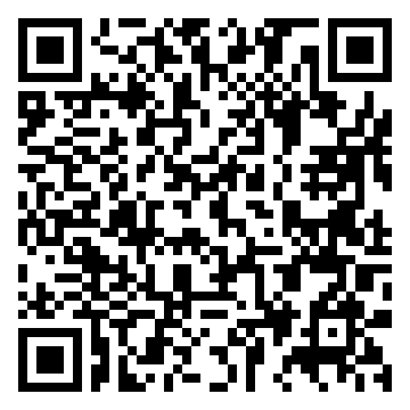 QR code 52377135600000