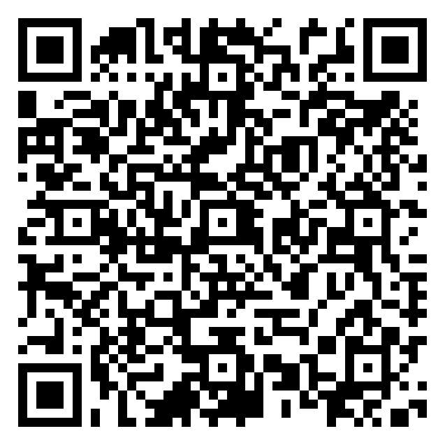 QR code 36351979000000