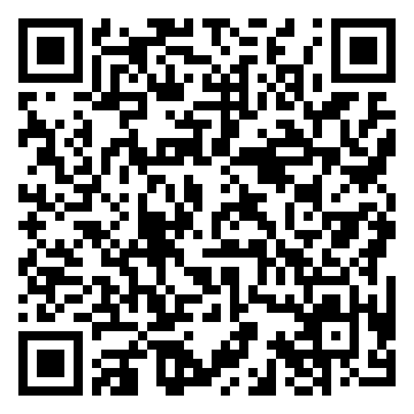 QR code 34063651300000