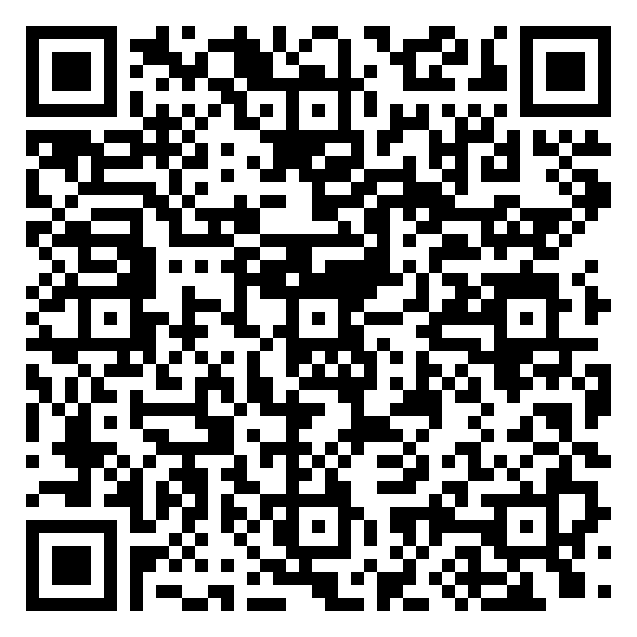 QR code 54181138900000