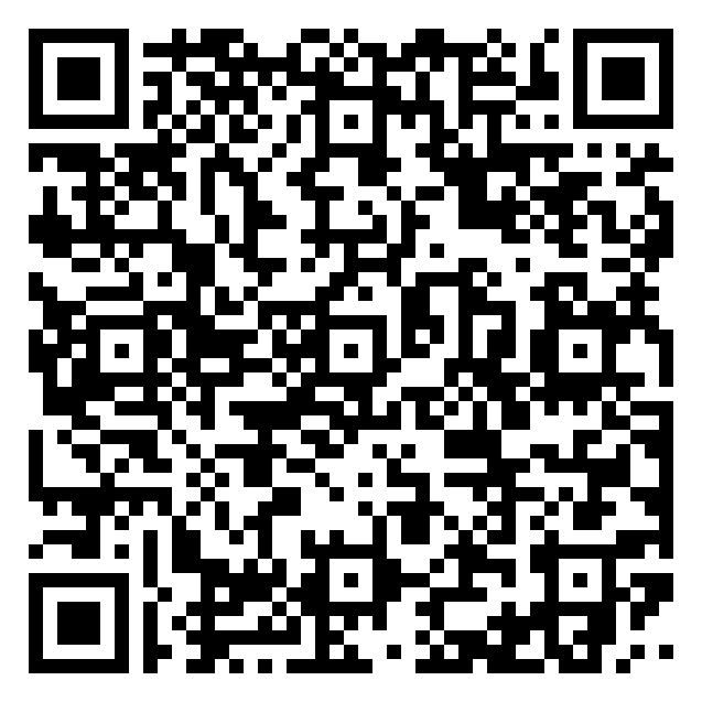 QR code 10016794900000