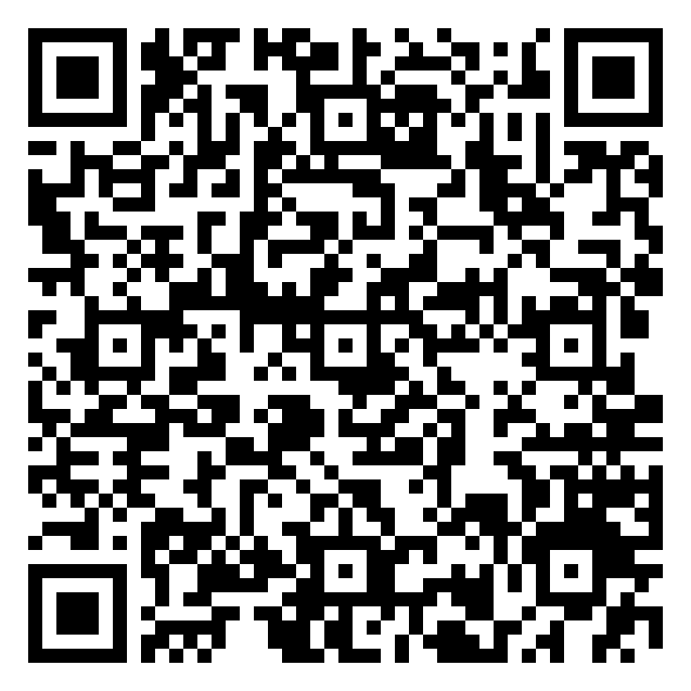 QR code 52271660000000