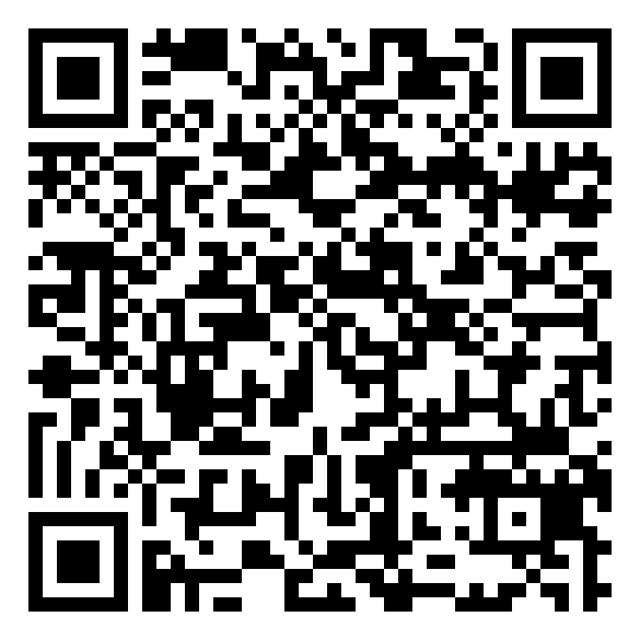 QR code 38823632500000