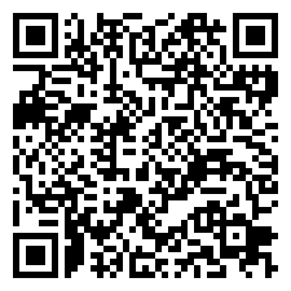 QR code 38598805900000