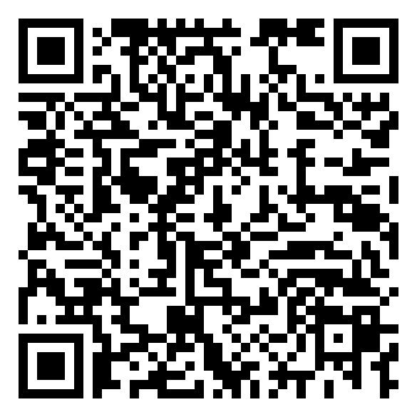 Cybermachina 2 QR code QR code 38663883500000