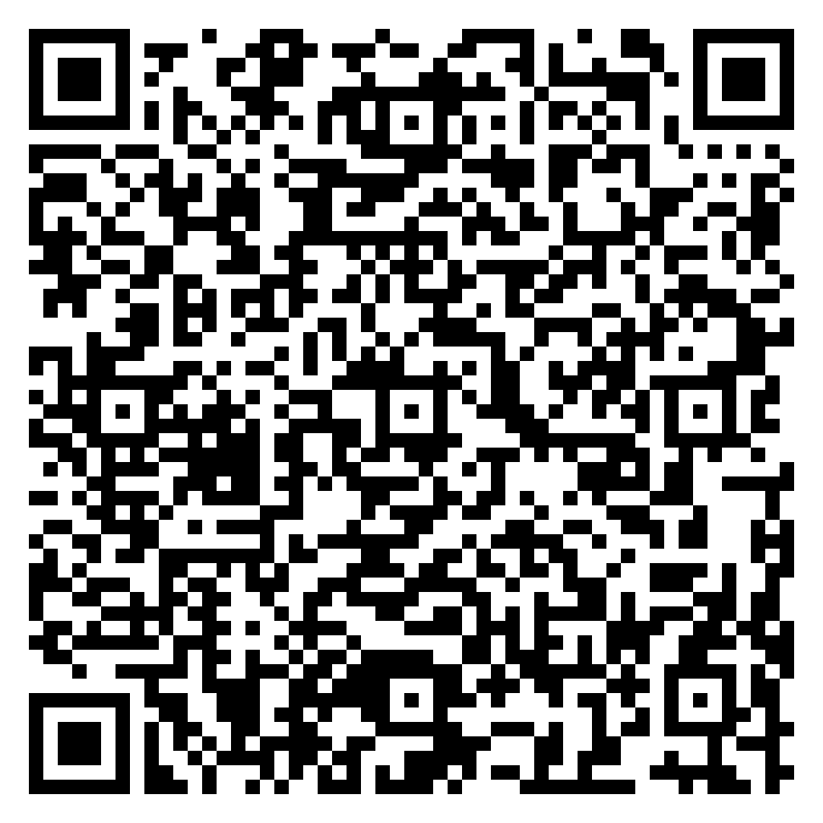 QR code 36841567000000