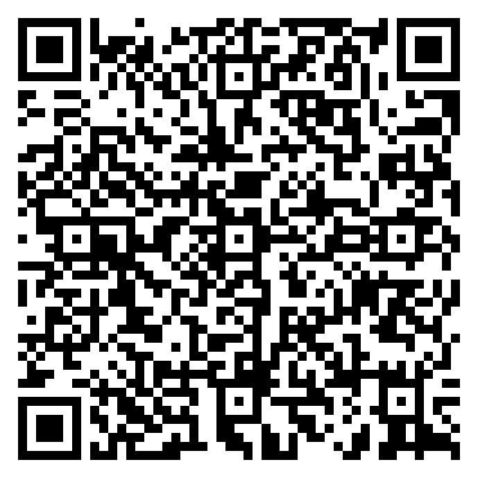QR code 01119392100000