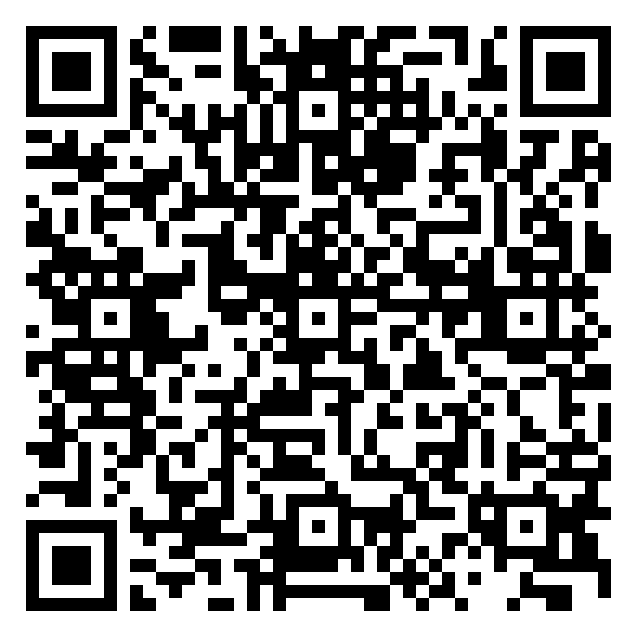 QR code 37072404000000
