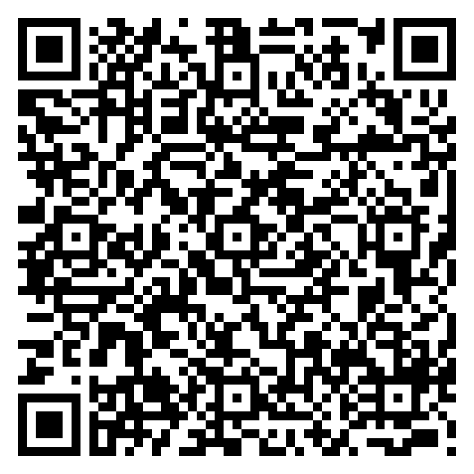 QR code 52638041000000