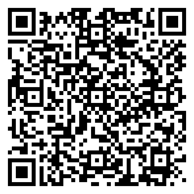 QR code 12014950000000