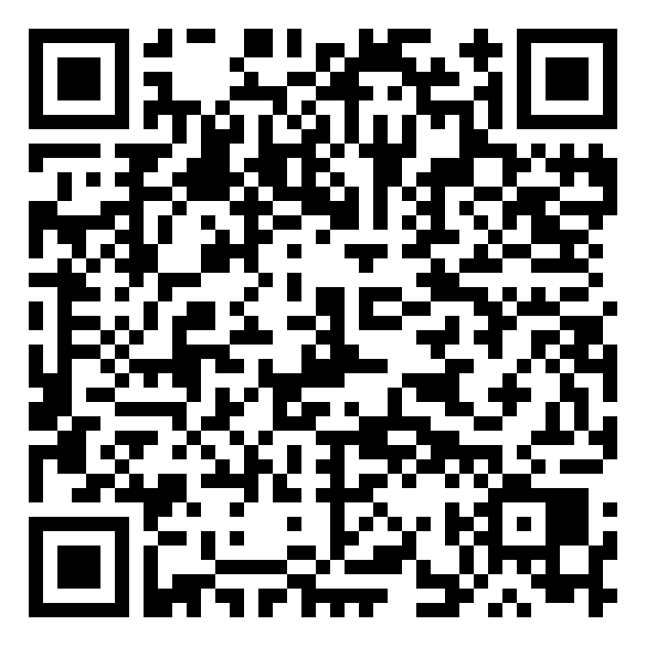 QR code 01645851900000